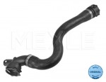 Water Coolant Hose E81 E82 E87 E88 E90 E91